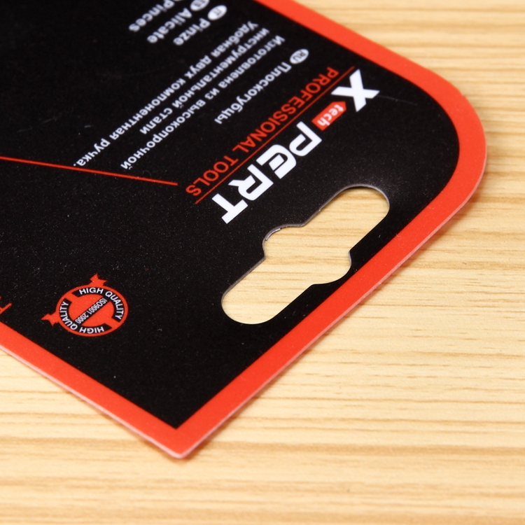 塑料眼鏡標(biāo)簽報(bào)價(jià)，批發(fā)，供應(yīng)商，生產(chǎn)廠家