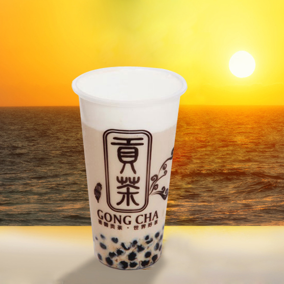 沈陽塑料圓瓶曲面絲印機 塑料瓶蓋豆油蓋飲料瓶蓋曲面印刷機 塑料圓管曲面絲印機滾印機廠家