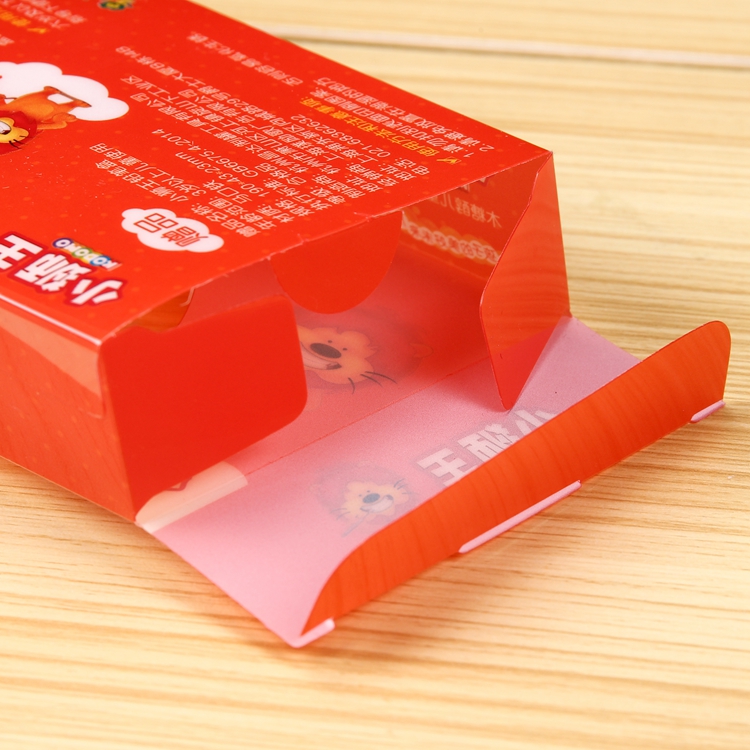 PVC包裝盒報(bào)價(jià)，批發(fā)，供應(yīng)商，生產(chǎn)廠家