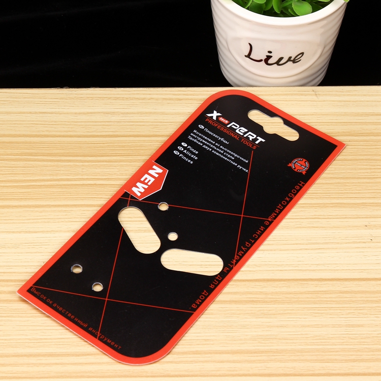 塑料眼鏡標(biāo)簽報(bào)價(jià)，批發(fā)，供應(yīng)商，生產(chǎn)廠家