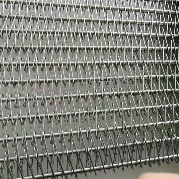 輸送網(wǎng)帶@輸送網(wǎng)帶廠家@青山輸送網(wǎng)帶