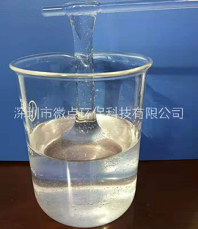 聚丙烯酰胺，聚丙烯酰胺廠家，聚丙烯酰胺價格