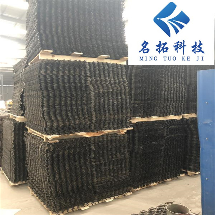 耐磨復(fù)合陶瓷料 鄭州陶瓷耐磨料廠家