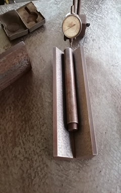 90°角度角規(guī)