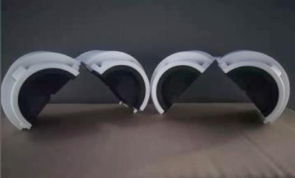 杭州計量器封堵器廠家-供應-直銷 HMBX表箱封堵器 HMBX-30表箱封堵器