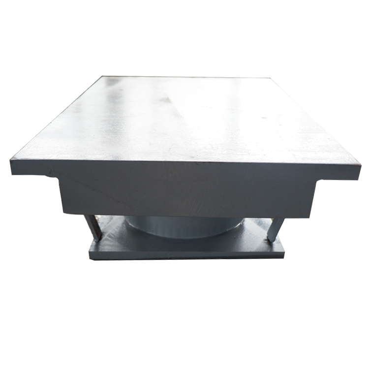 鋼結(jié)構(gòu)網(wǎng)架球型鋼支座KQZ價(jià)格