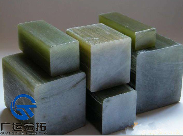 環(huán)氧樹脂方棒@河北衡水環(huán)氧樹脂方棒生產廠家