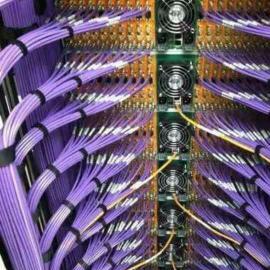 監(jiān)控安裝 綜合布線 電腦網(wǎng)絡