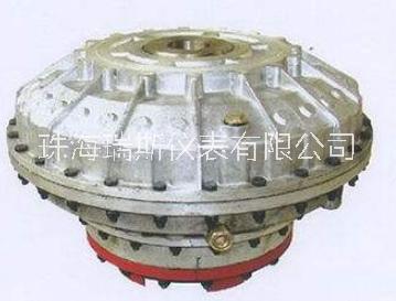 珠海瑞斯儀表氣動(dòng)單座套筒調(diào)節(jié)閥生產(chǎn)廠家