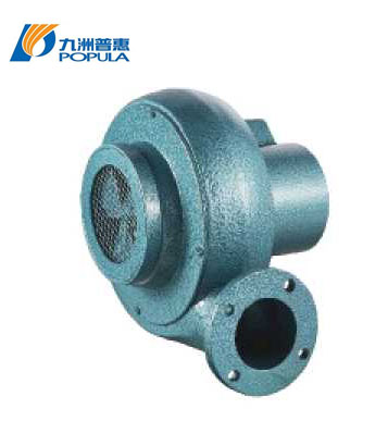 GZ干燥吹風機，離心風機，九洲風機