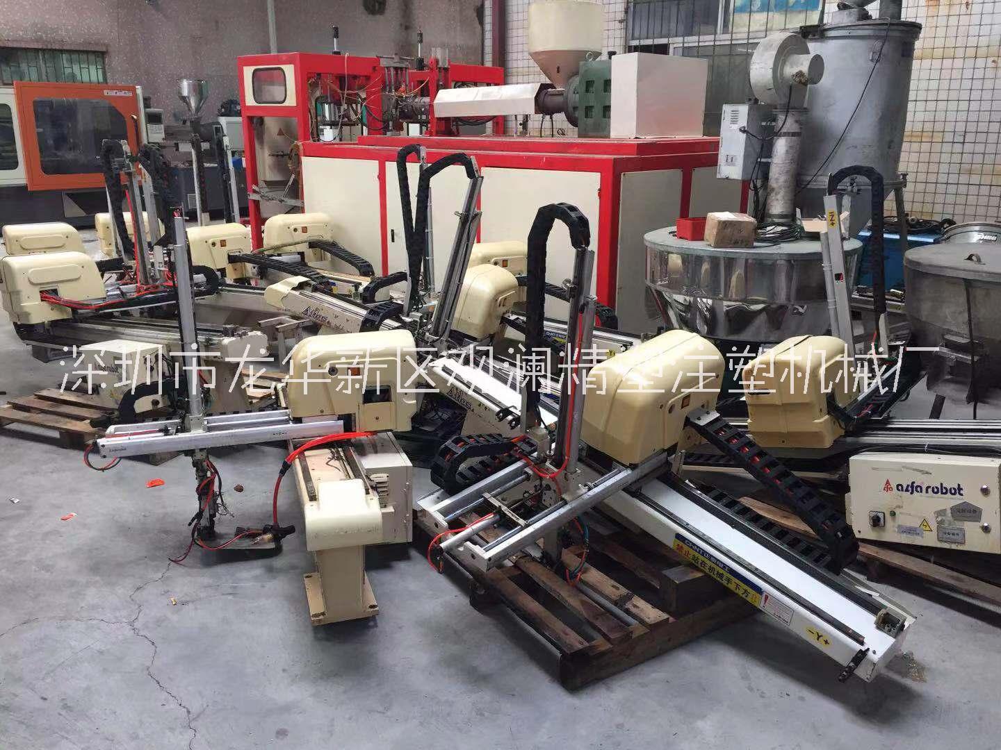 天行機(jī)械手650-750-850-1200型號(hào)齊全，機(jī)械手很好，價(jià)格便宜 天行機(jī)械手650單臂橫走伺服