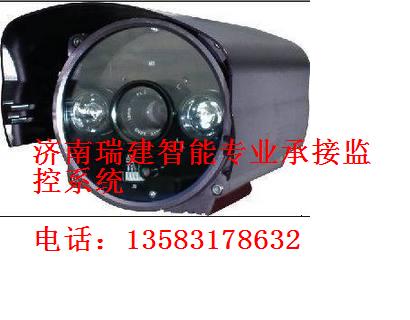 濟(jì)南安裝監(jiān)控，濟(jì)南校區(qū)監(jiān)控安裝，濟(jì)南小區(qū)安裝監(jiān)控濟(jì)