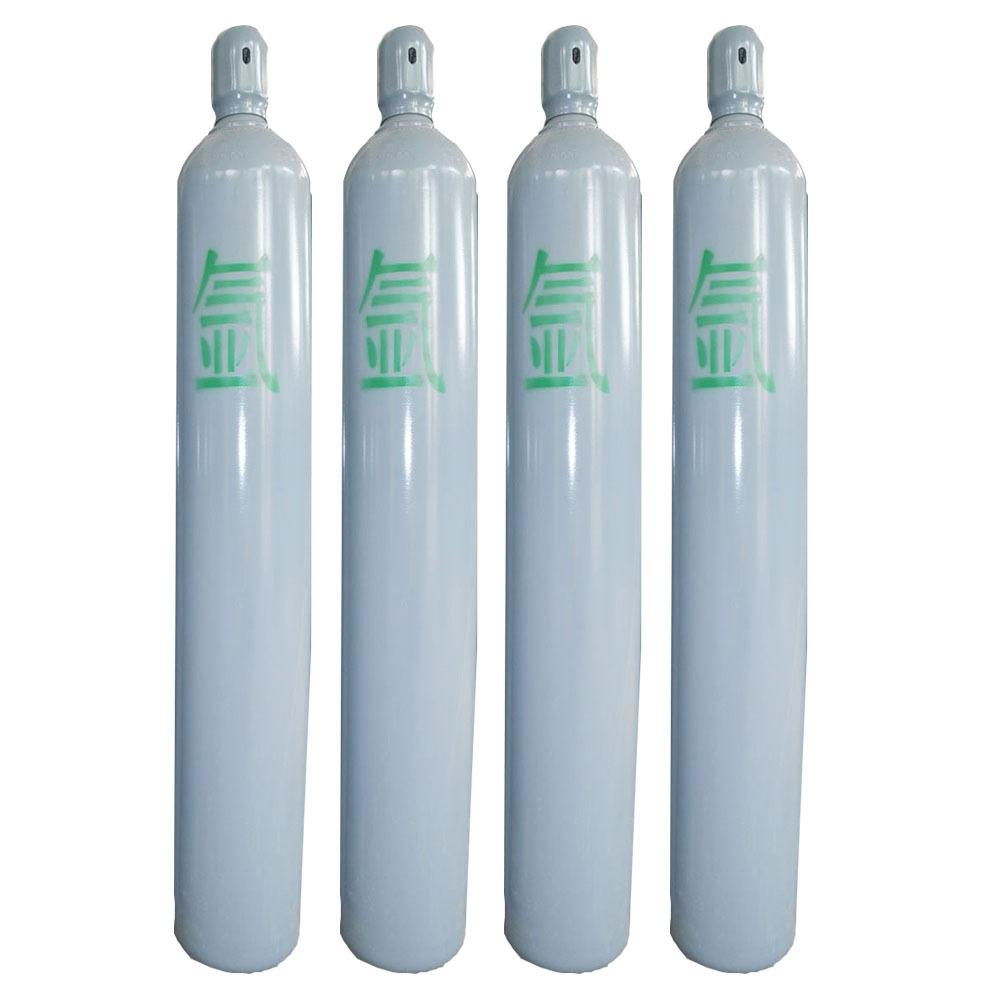 鶴山氬氣充裝站配送電話