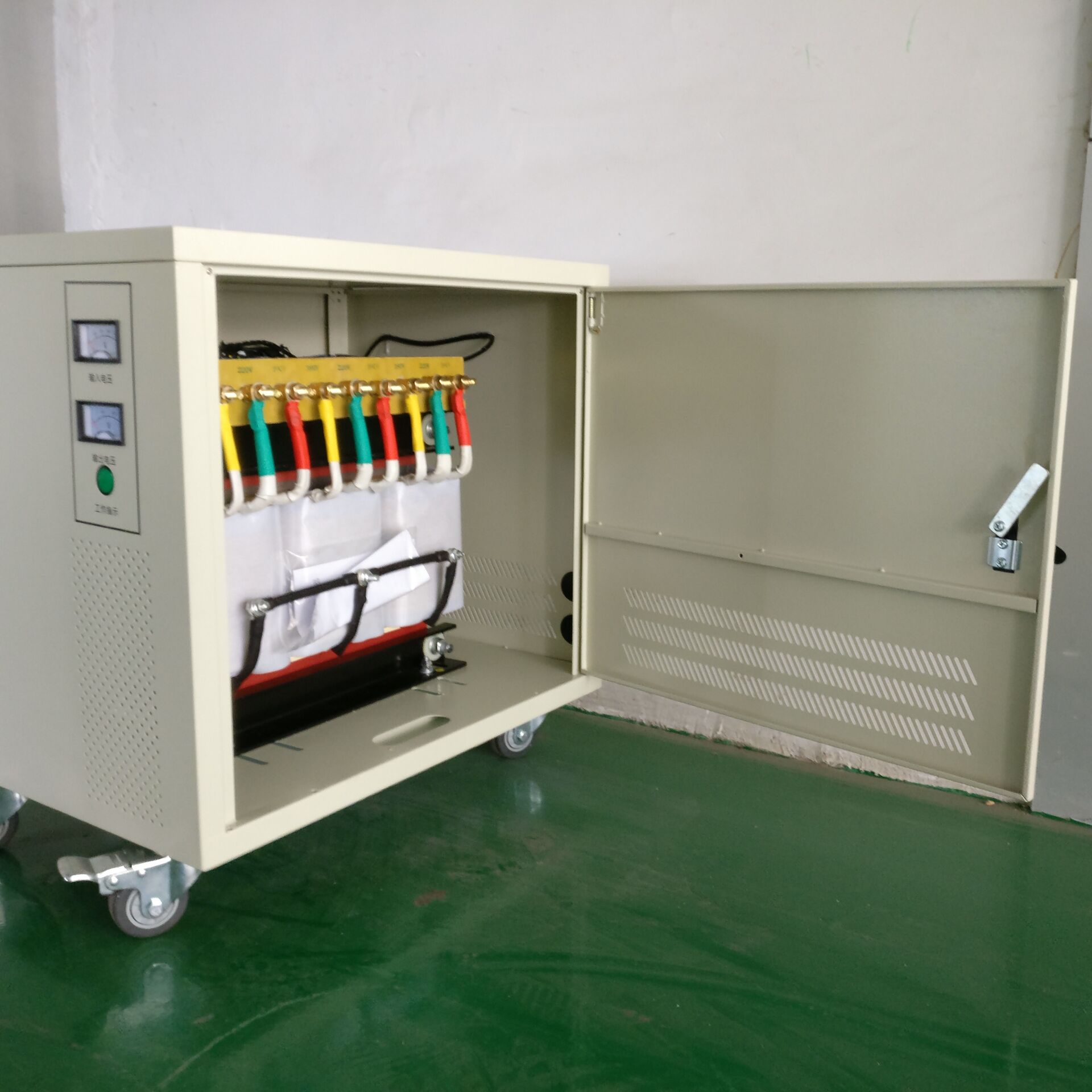 住友注塑機(jī)*變壓器報(bào)價(jià) 40KVA變壓器報(bào)價(jià) 注塑成型*變壓器報(bào)價(jià)