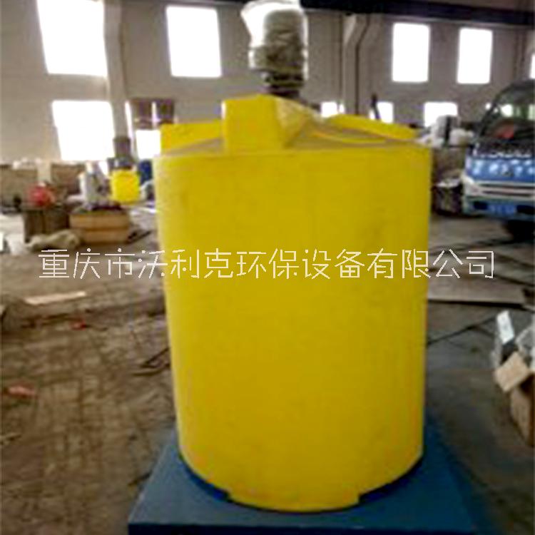 云南水處理加藥裝置 水處理加藥裝置結構 水處理加藥裝置特點廠家定制