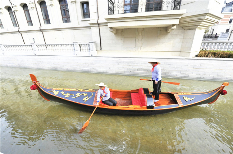 貢多拉報價 貢多拉批發(fā) 貢多拉供應(yīng)商 貢多拉生產(chǎn)廠家 貢多拉哪家好 貢多拉直銷