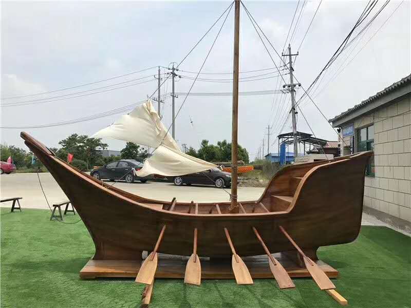 海盜船裝飾批發(fā) 海盜船裝飾報價 海盜船裝飾供應商 海盜船裝飾生產廠家 海盜船裝飾哪家好 海盜船裝飾直銷