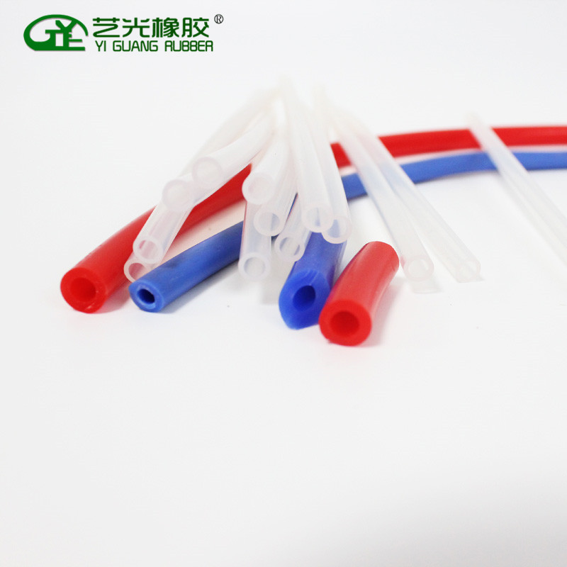 硅膠管硅膠管*硅膠管定制硅膠管硅膠管