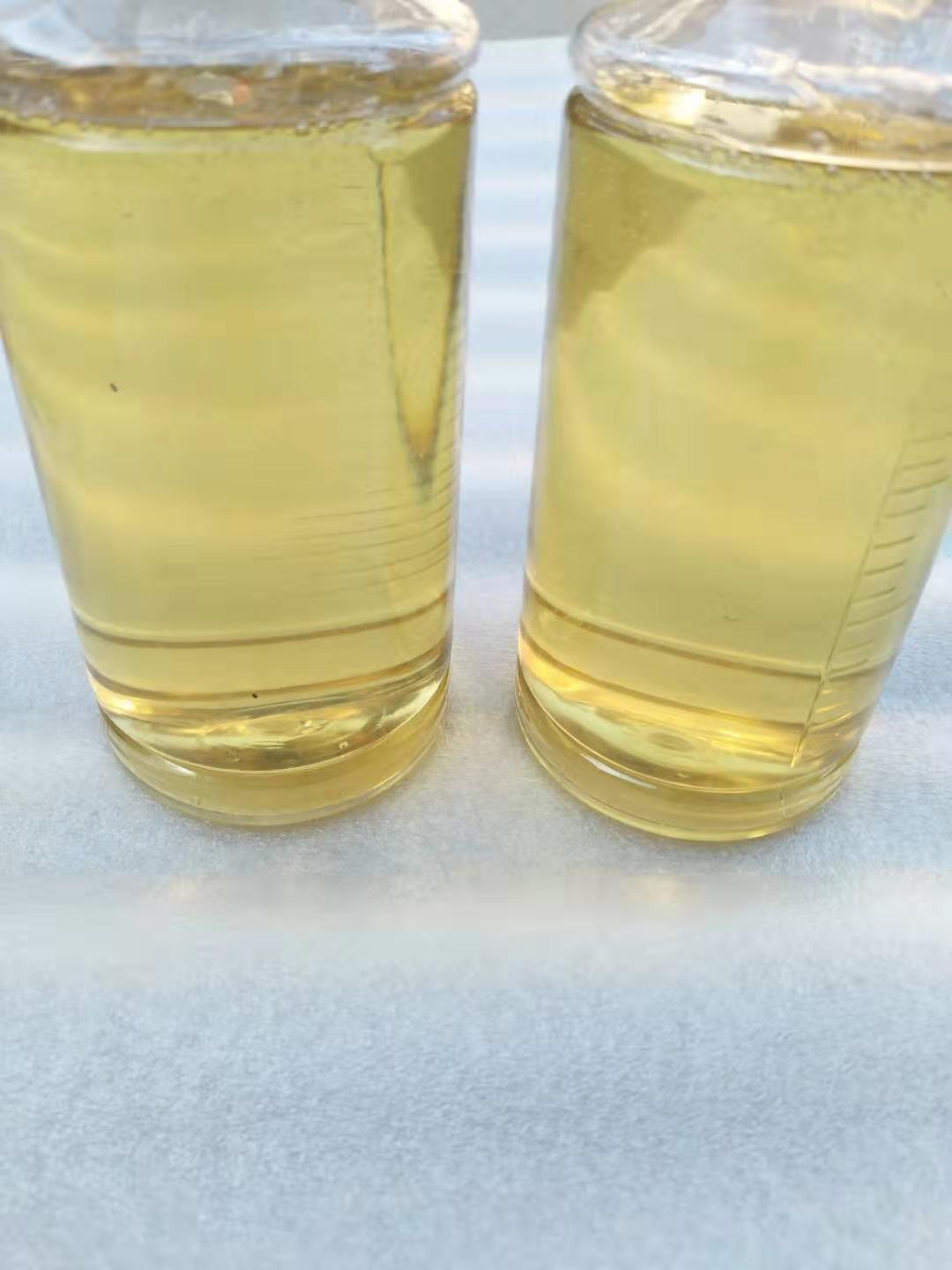 柴 油抗磨劑 （ 柴 油抗磨劑廠家直銷）（ 柴 油抗磨劑優(yōu)質(zhì)供應(yīng)商）