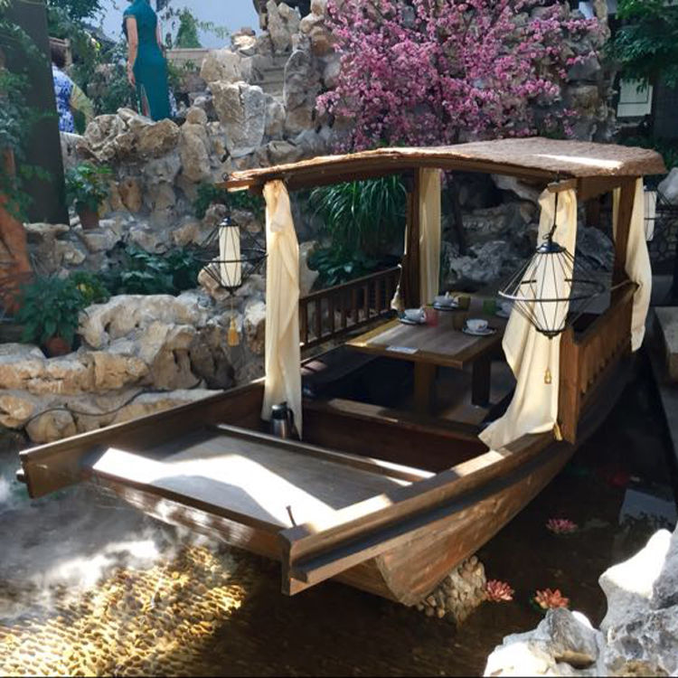 單篷餐飲船 單篷餐飲船報(bào)價(jià) 單篷餐飲船批發(fā) 單篷餐飲船供應(yīng)商 單篷餐飲船生產(chǎn)廠家