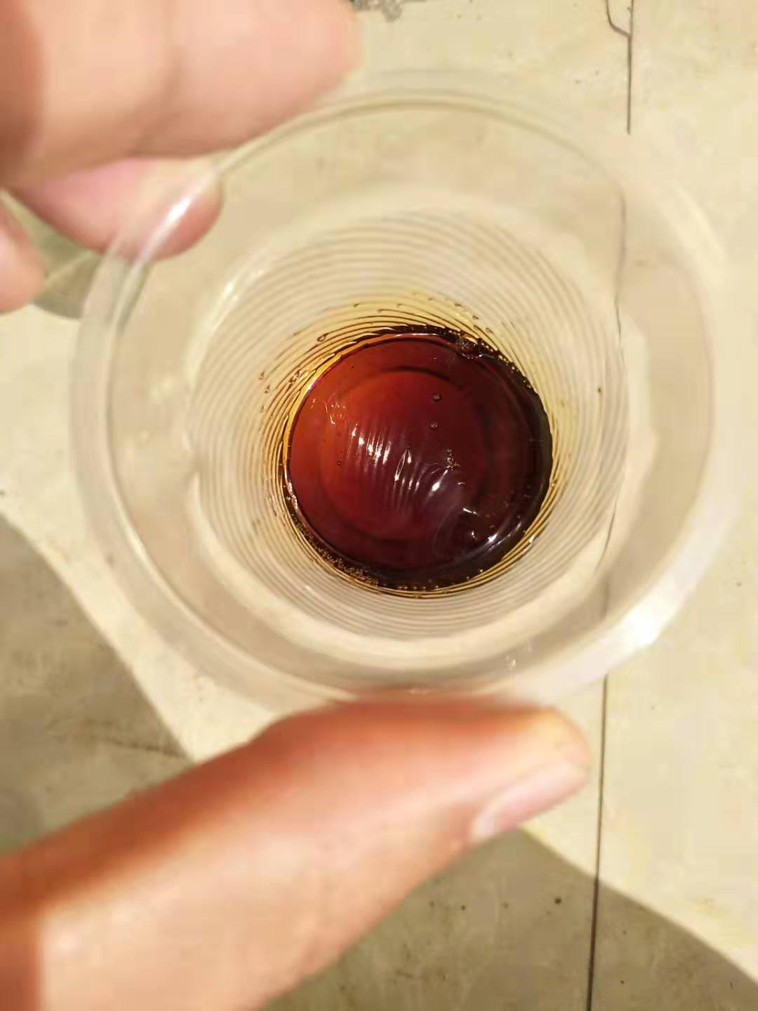 粗甘油（ 粗甘油廠家直銷）（ 粗甘油優(yōu)質(zhì)供應(yīng)商）