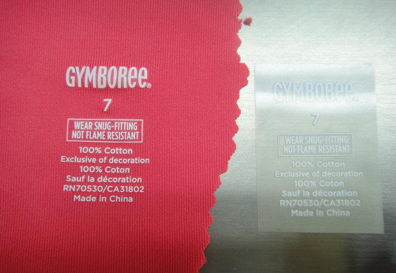 無(wú)感標(biāo)簽印刷機(jī) 有感標(biāo)簽印刷機(jī) 無(wú)感標(biāo)簽絲印機(jī) 全自動(dòng)無(wú)感標(biāo)簽印刷機(jī)廠家