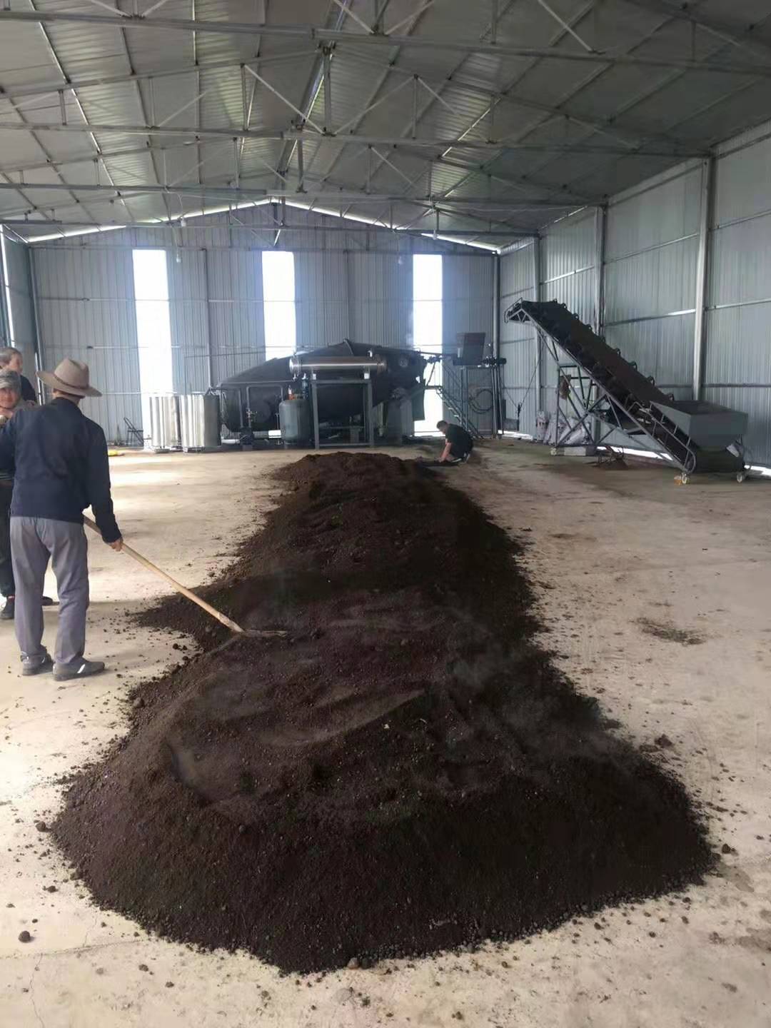 江蘇生物有機(jī)肥 （ 江蘇生物有機(jī)肥廠家直銷）（ 江蘇生物有機(jī)肥優(yōu)質(zhì)供應(yīng)商）