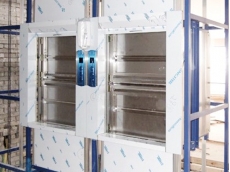 雜物電梯定制廠家-電話-供應(yīng)商