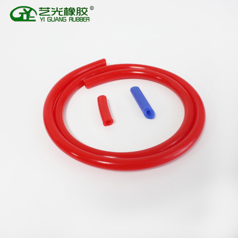 硅膠管硅膠管*硅膠管定制硅膠管硅膠管