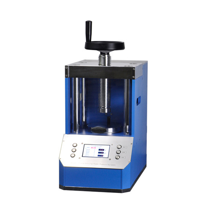 恒創(chuàng)立達(dá)40噸全自動(dòng)壓片機(jī) 恒創(chuàng)立達(dá)40噸全自動(dòng)壓片機(jī)