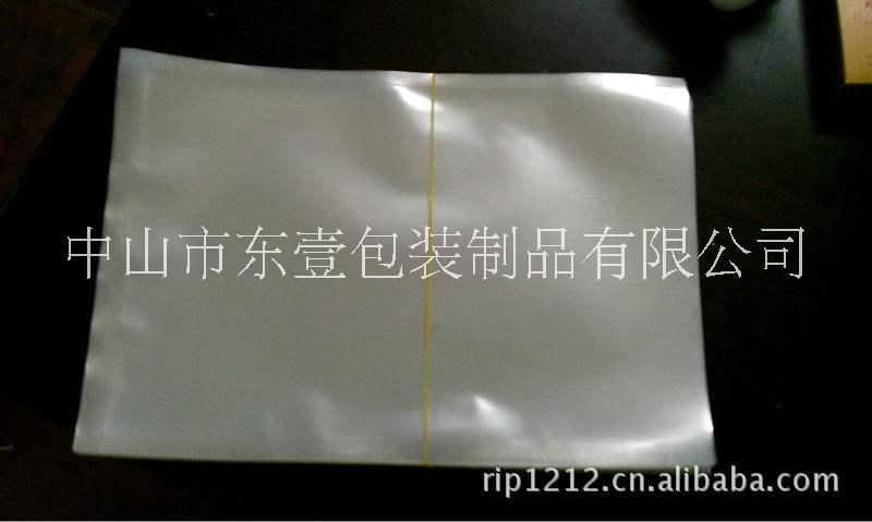 中山蒸煮袋廠家直銷,中山蒸煮袋多少錢一件,中山蒸煮袋圖片,中山蒸煮袋品牌,中山蒸煮袋市場價格