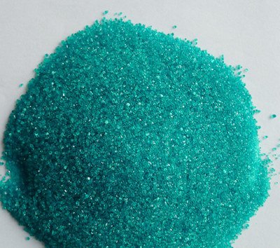 *鎳回收廠家 *鎳 杭州回收*鎳 大量回收*鎳