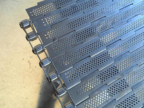 廠家直銷鍍鋅鏈板_鏈板供應(yīng)商_批發(fā)廠家