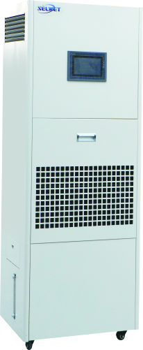 恒濕凈化一體機，恒濕機除濕除濕加濕一體機加濕除濕加濕除濕一體機加濕 除濕