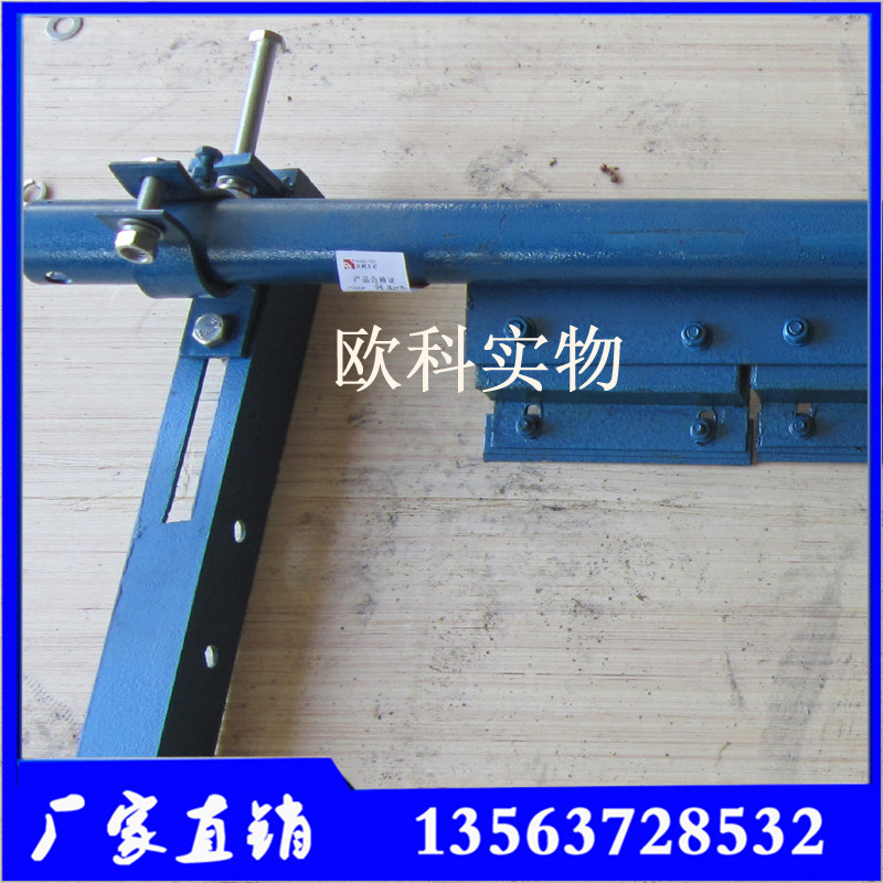 水泥廠合金清掃器  皮帶機(jī)二道合水泥廠合金清掃器  皮帶機(jī)二道合