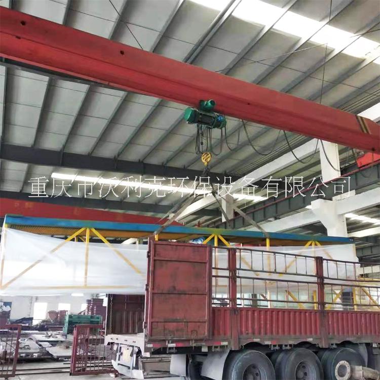 云南懸掛式中心傳動(dòng)刮泥機(jī) 懸掛式中心傳動(dòng)刮泥機(jī)結(jié)構(gòu) 懸掛式中心傳動(dòng)刮泥機(jī)特點(diǎn)廠家