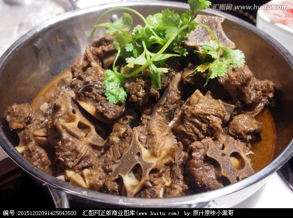 羊*火鍋加盟羊*核心技術(shù)培訓(xùn)