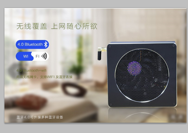 8750H迷你辦公工控電腦主機臺式組裝高端工控主機
