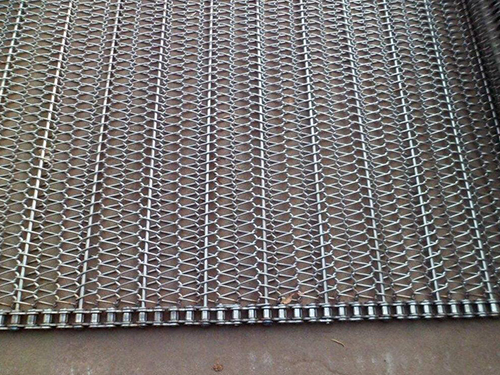 不銹鋼鏈網(wǎng)廠家_鏈網(wǎng)廠_優(yōu)質(zhì)商品價格