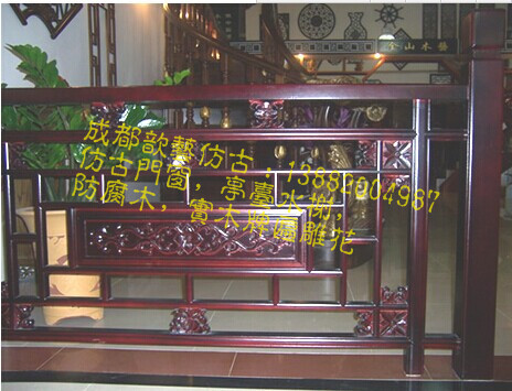 供應(yīng)德陽(yáng)仿古樓梯德陽(yáng)橡膠木樓梯德陽(yáng)仿古護(hù)欄德陽(yáng)木制樓梯護(hù)欄 仿古欄桿樓梯定制|德仿古欄桿樓梯