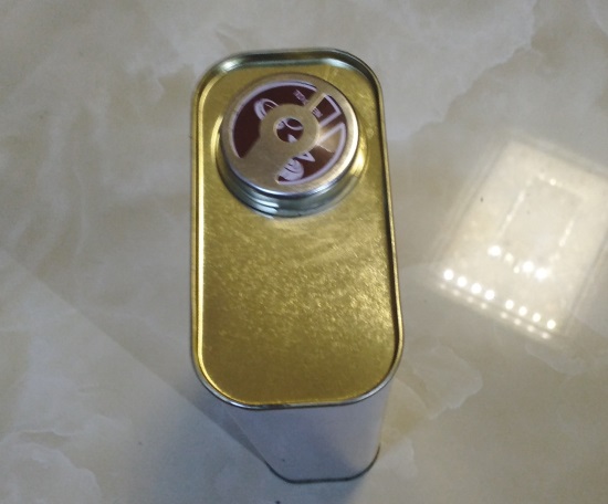 聚氨酯彈性體耐磨型膠輥