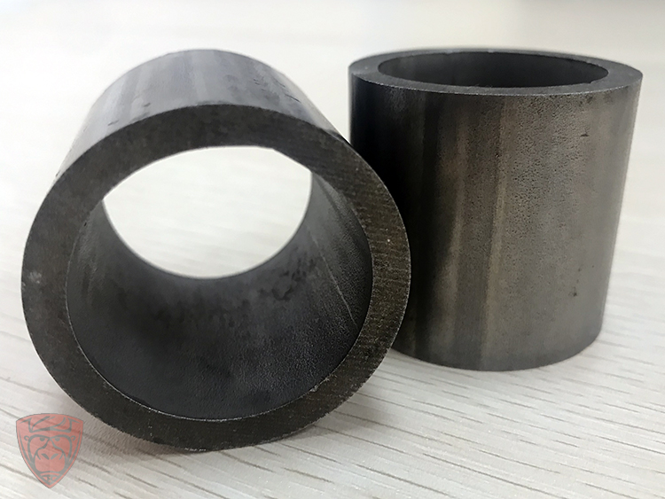 生產(chǎn)加工不銹鋼地漏管件304衛(wèi)生級(jí)精密不銹鋼管件