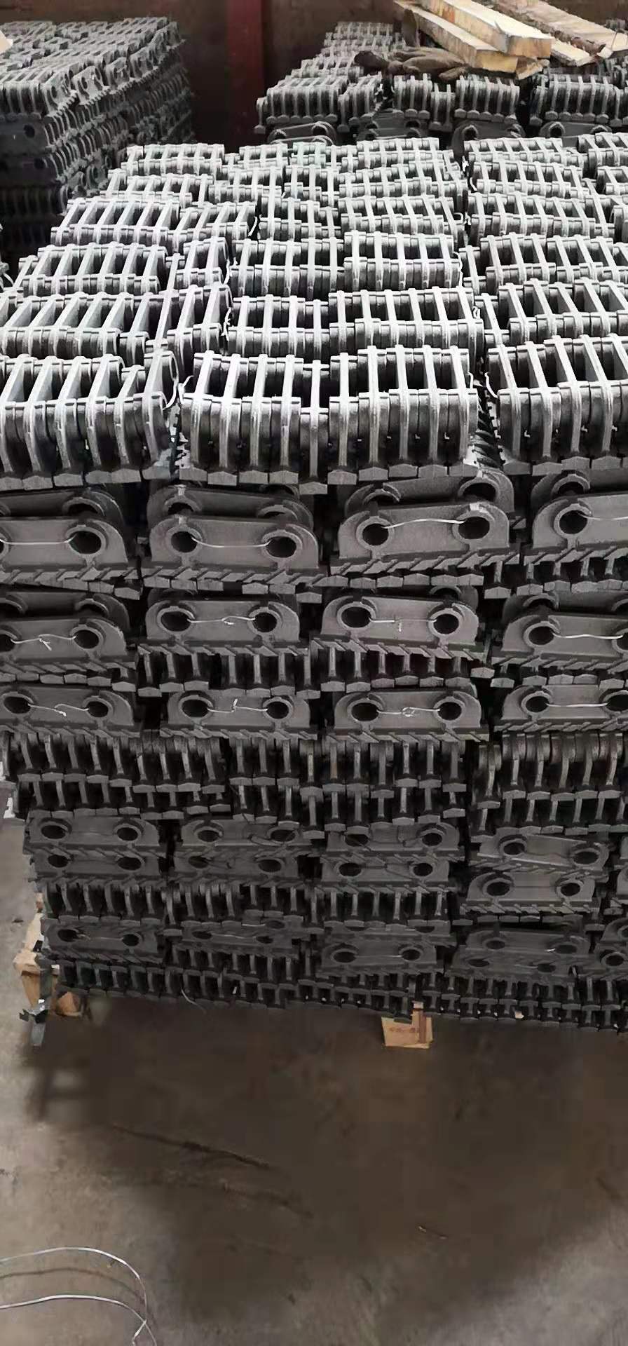 鍋爐附片 鍋爐被動(dòng)片 鍋爐配件廠家價(jià)格