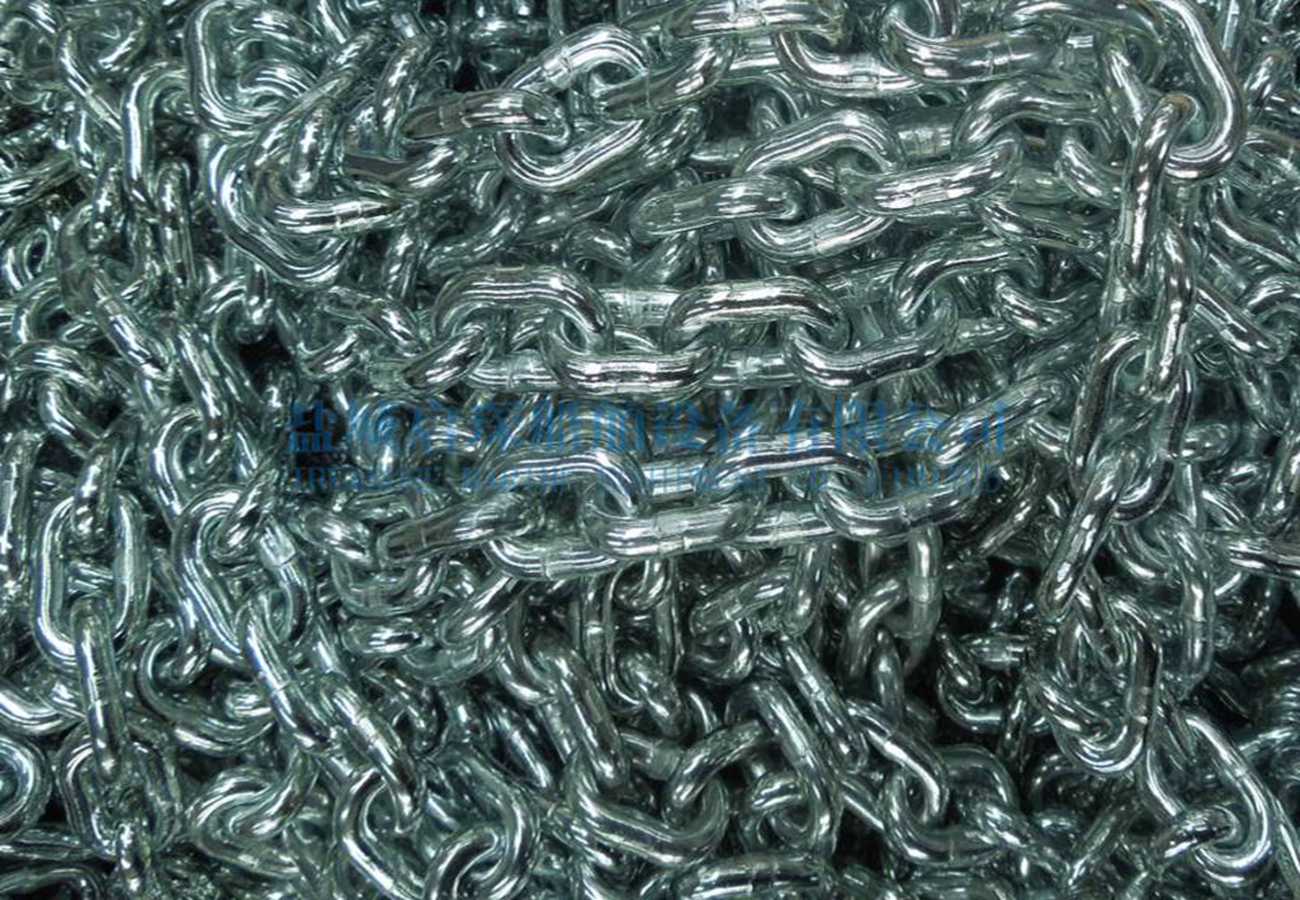 船用艙蓋鏈條|11--30mm|鏈條|不銹鋼鏈條 |量大從優(yōu)|