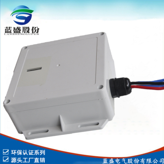 多孔電纜固定頭廠家哪家好？