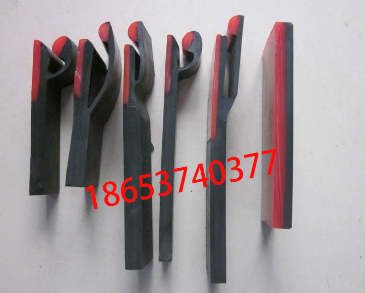 防溢裙板規(guī)格  280*20防溢裙板特點(diǎn)  防溢裙板材質(zhì)