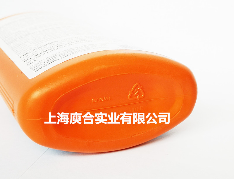 美國(guó)泰揚(yáng)增強(qiáng)型油漆洗手液65217 美國(guó)Permatex油漆洗手液 美國(guó)泰揚(yáng)油漆洗手液