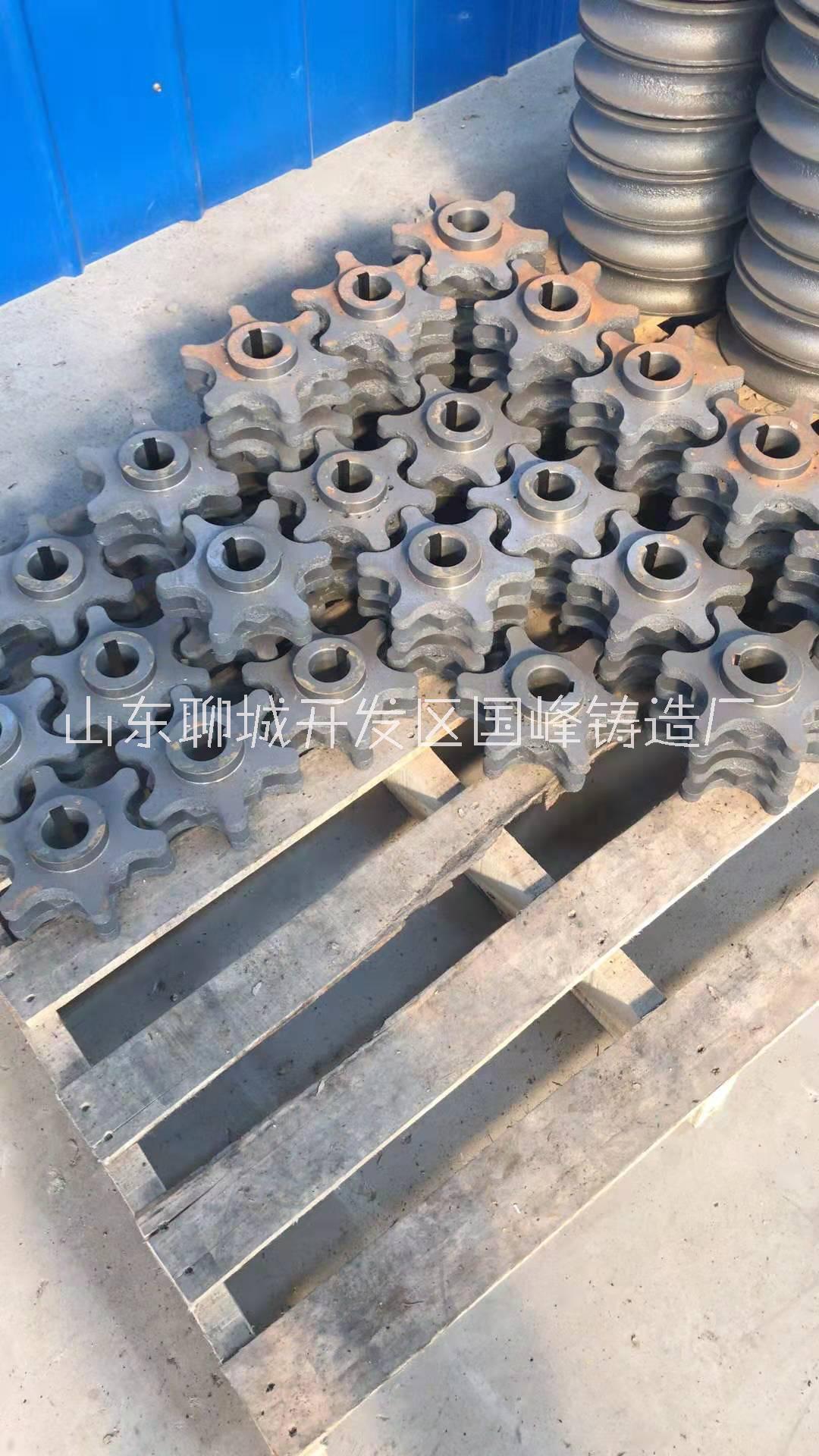 山東生物質(zhì)爐排供貨商，供應生物質(zhì)顆粒爐排廠家，廠家加工鍋爐配件爐排，生物質(zhì)爐排片耐高溫品質(zhì)保障