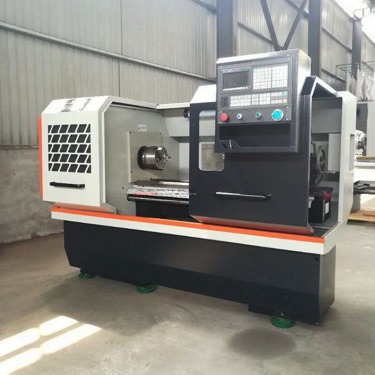 6150數(shù)控車床 ck6150數(shù)控車床 數(shù)控車床廠家 ck6150x1500數(shù)控車床