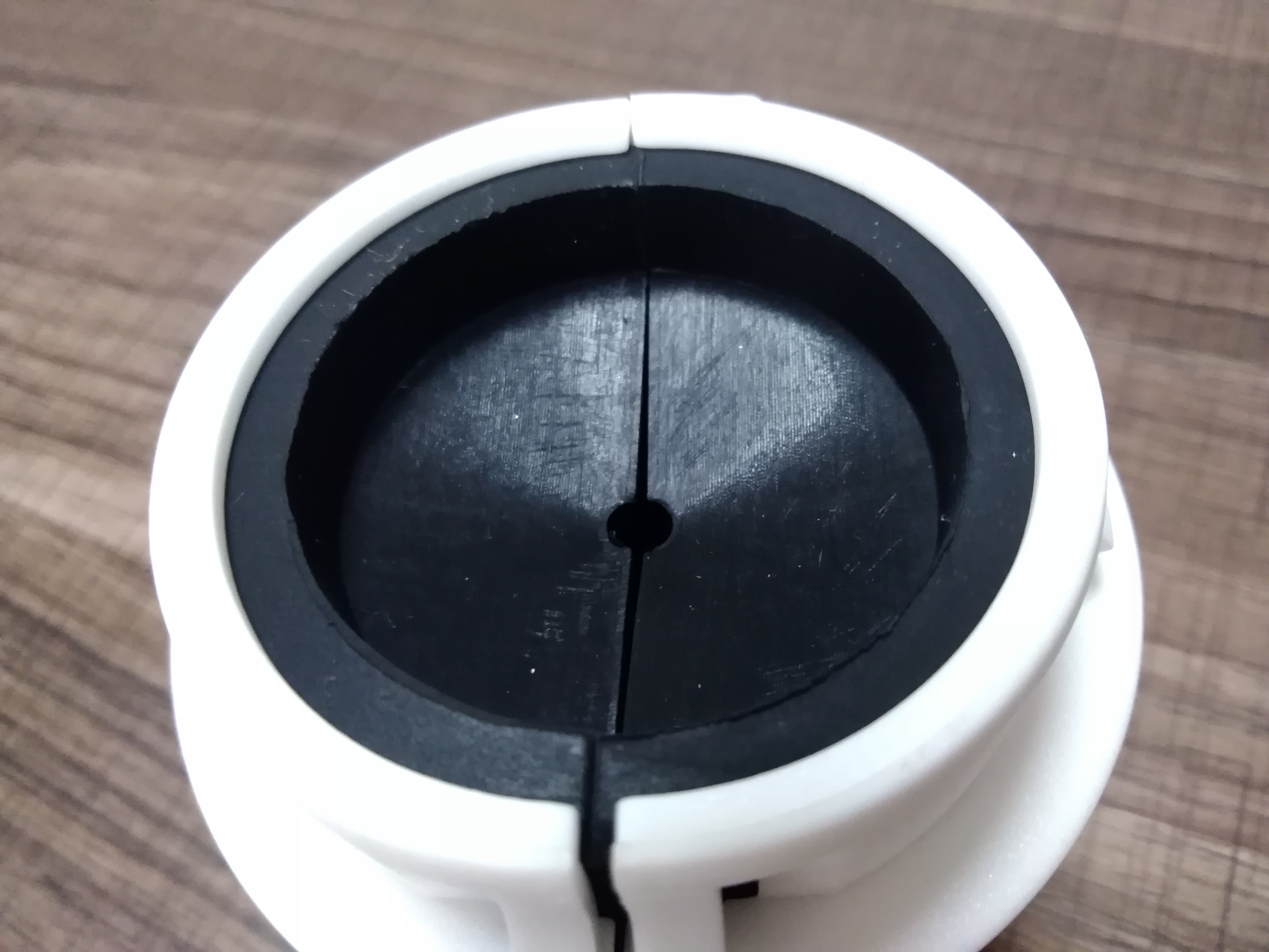 杭州計量器封堵器廠家-供應-直銷 HMBX表箱封堵器 HMBX-30表箱封堵器